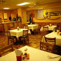 Thai Restaurants In Fort Walton Beach Best Thai Restaurants In Fort Walton Beach Best