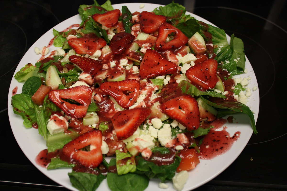 Berrytown Corner Cafe, Ponchatoula, Ponchatoula Zomato