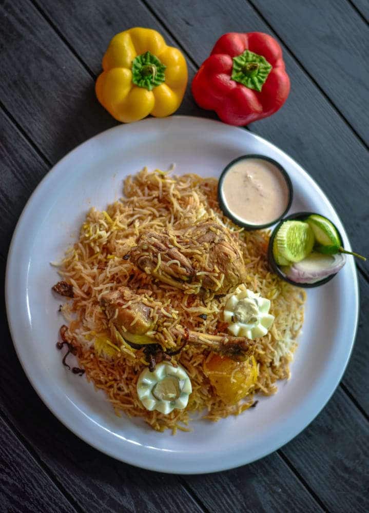 Royal Kitchen, Hatigaon, Guwahati | Zomato