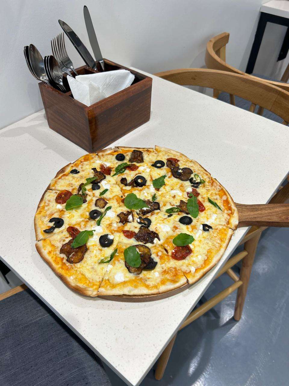 Review Image