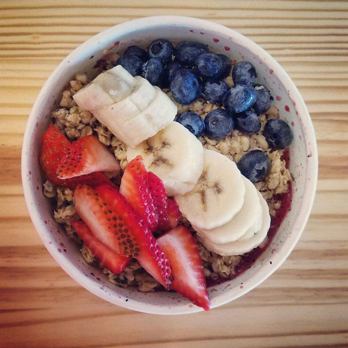 Nekter Juice Bar, Biltmore/Arcadia, Phoenix Zomato