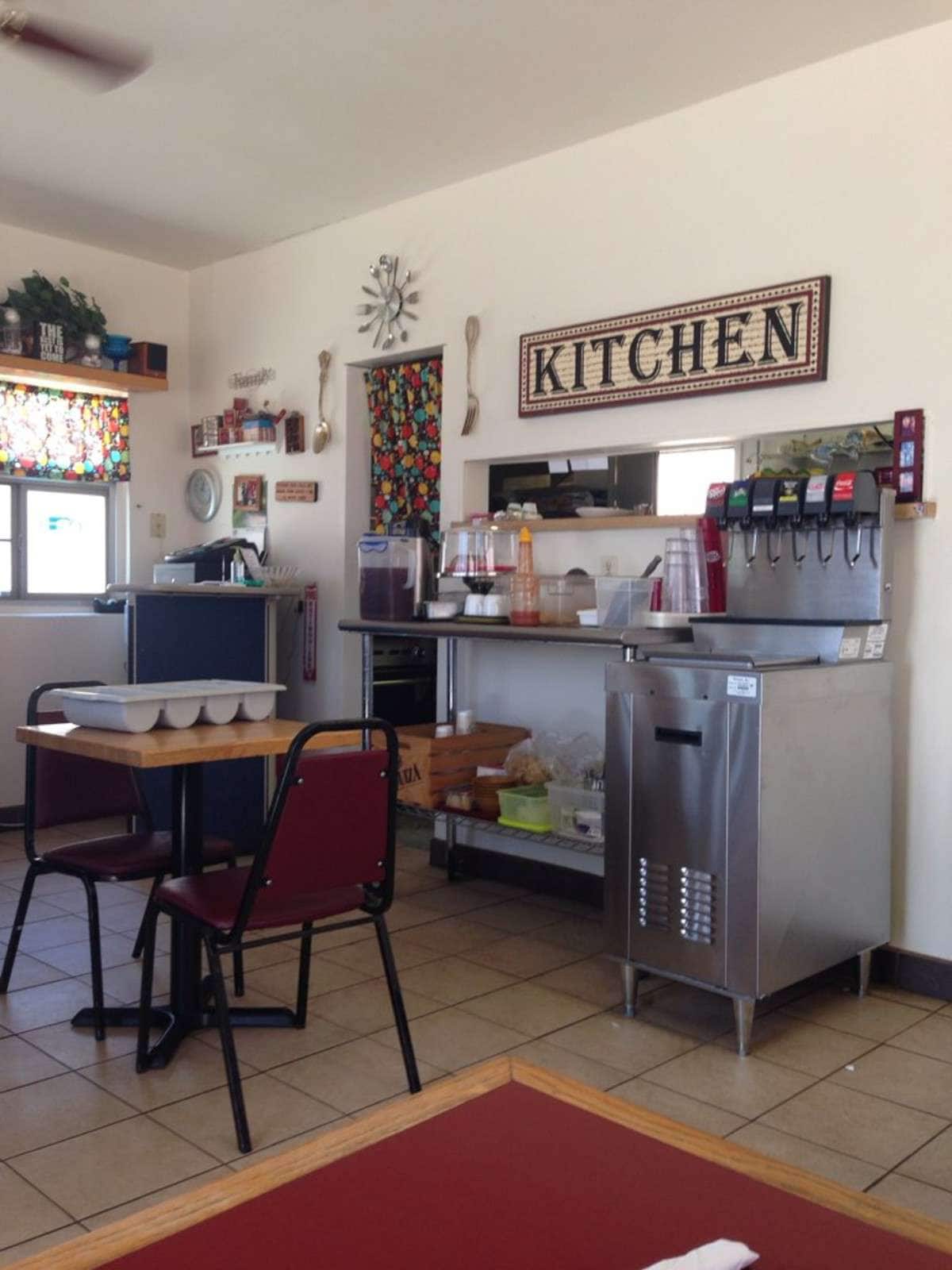 Best Restaurants In Las Cruces - 7hdg8u2