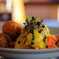B B Cafe Castle Rock Hours B B Cafe Castle Rock Hours