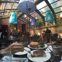 La Lanterna Cafe Nyc La Lanterna Cafe Nyc