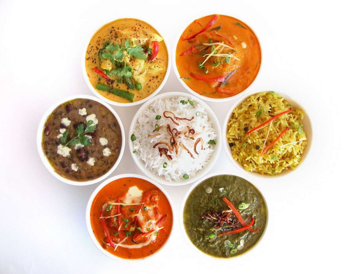 Happiness Healthy Cafe, Fort Myers, Fort Myers Zomato