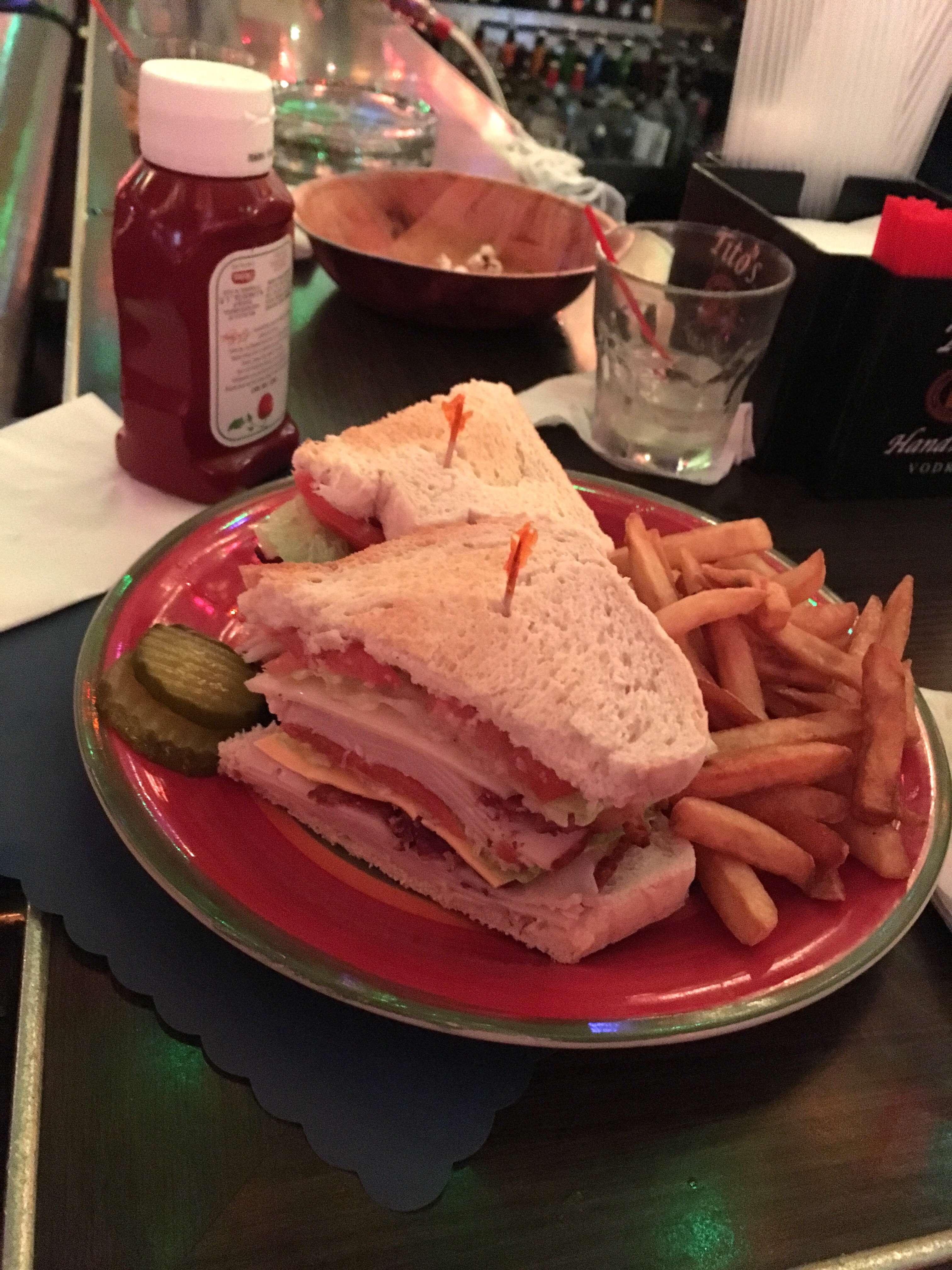 Bob's Garage, Blawnox, Pittsburgh Zomato