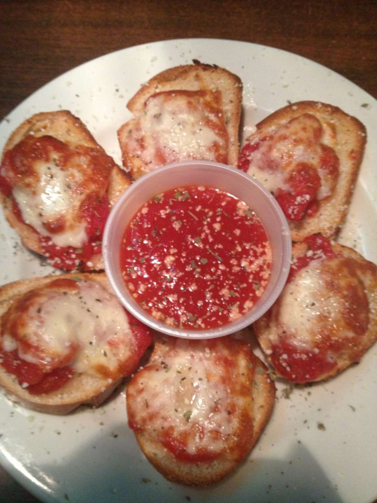 Bella Notte Pizza Pasta & More, Strip District, Pittsburgh Zomato