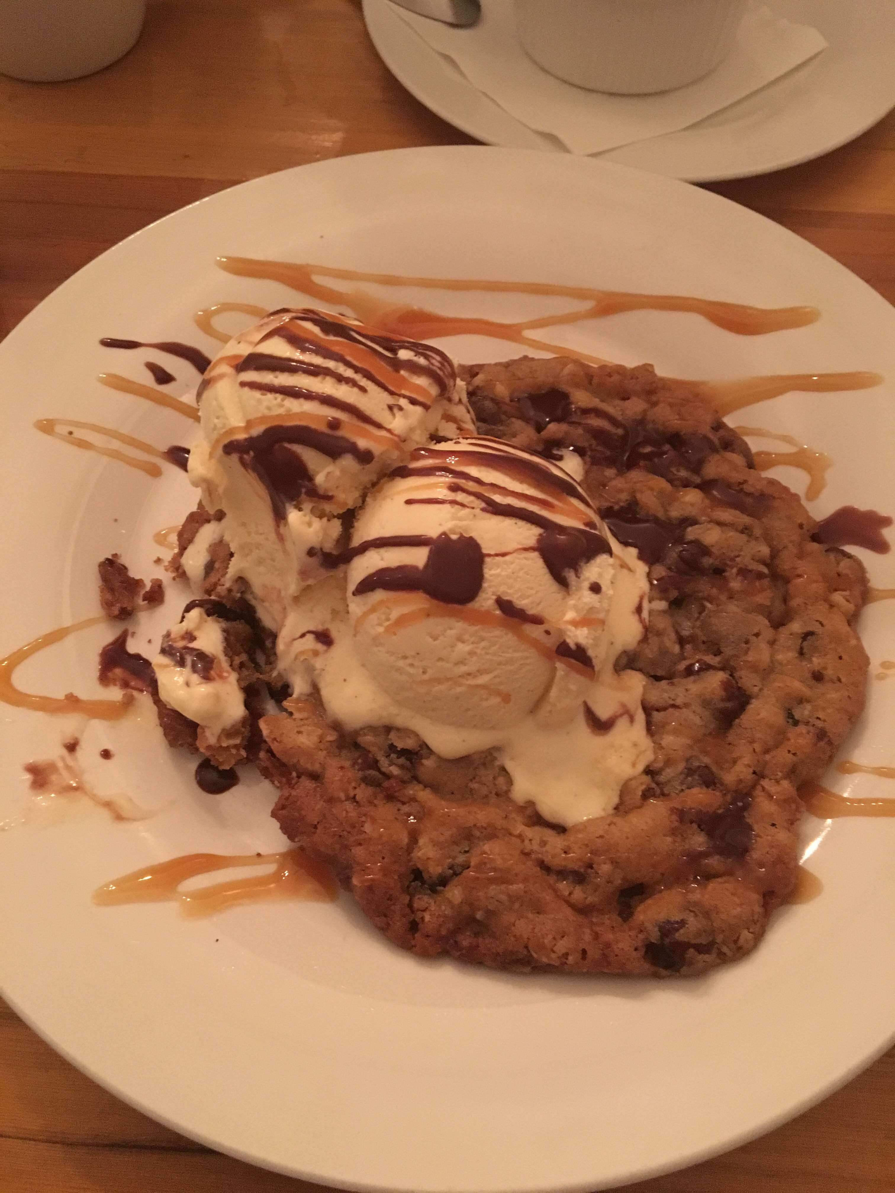 Photos of Farmhaus Granite Bay Restaurant, Pictures of Farmhaus Granite