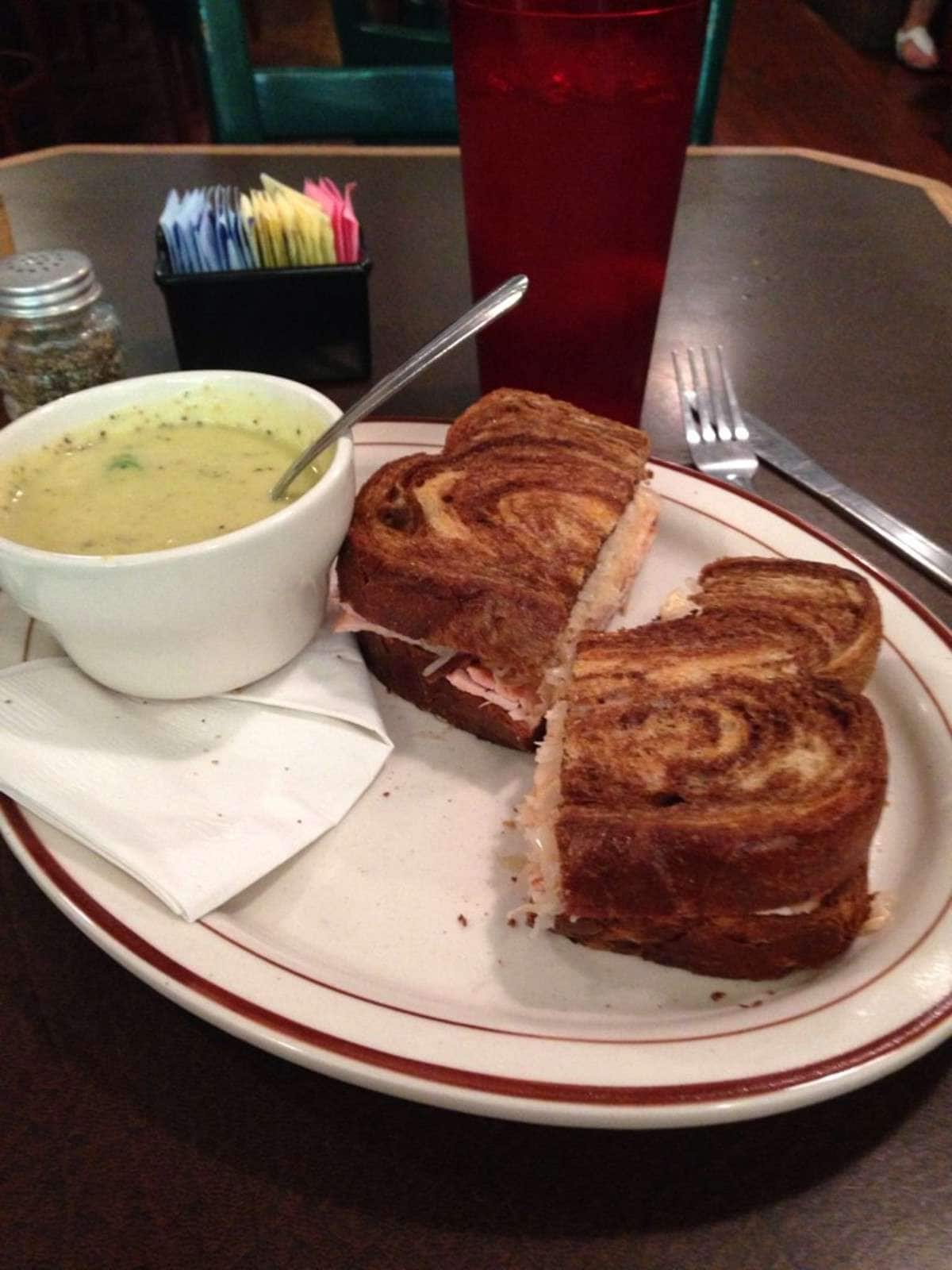 DashIn, Fort Wayne, Fort Wayne Zomato