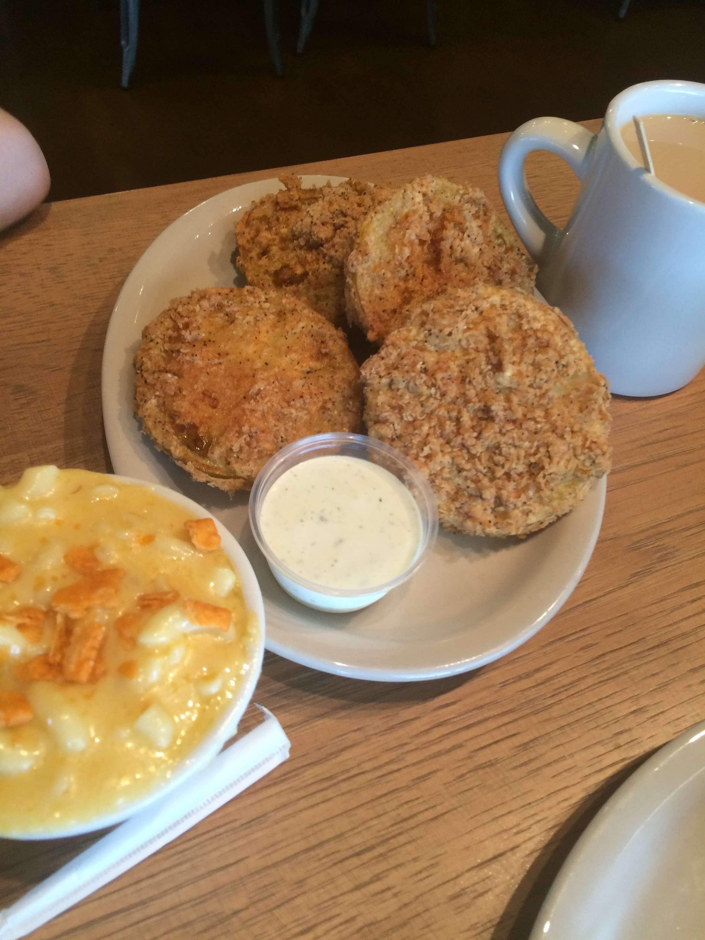 Maple Street Biscuit Company, Gainesville, Florida, Gainesville Zomato