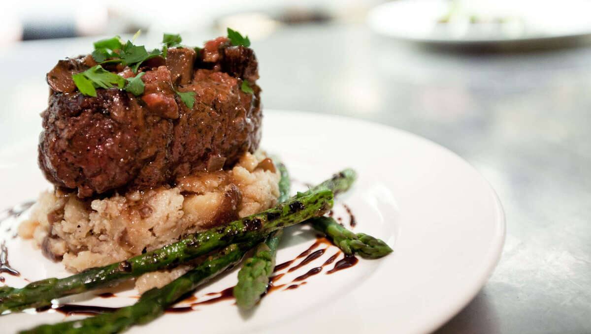 4 Olives Restaurant and Wine Bar, Manhattan, Manhattan Zomato