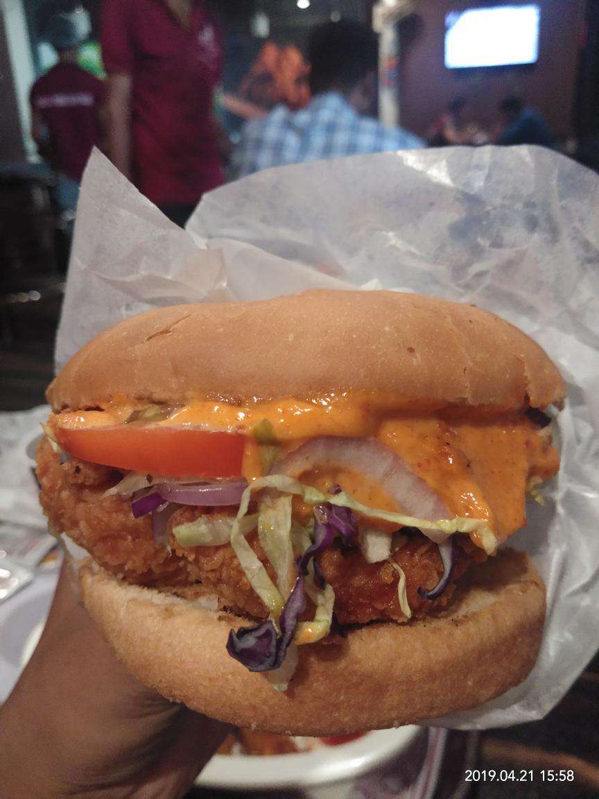 Review Image