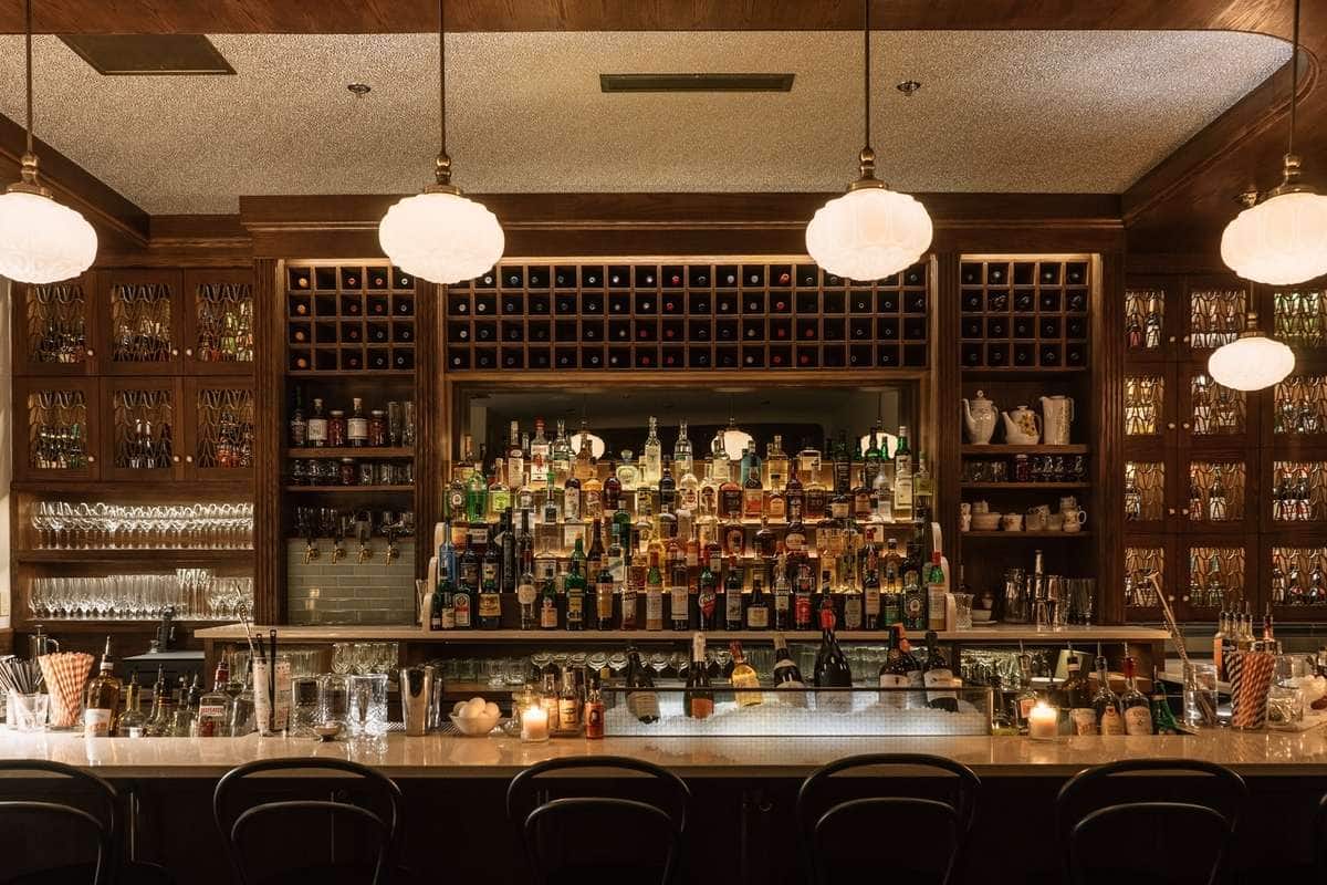 Clementine, Oliver, Edmonton Zomato