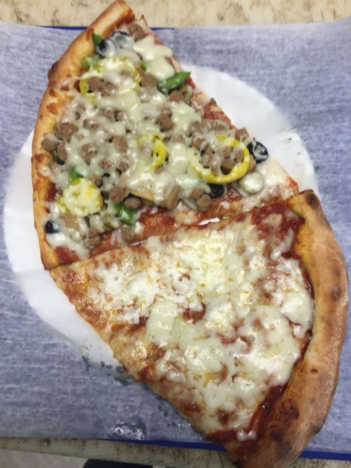 Tut S Place Menu Menu For Tut S Place Tuscaloosa Tuscaloosa