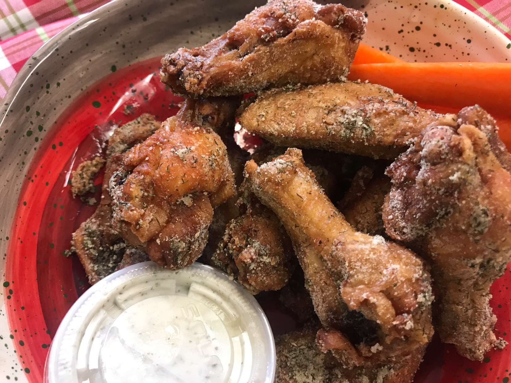 Amici's Pizzeria, Grimsby, Grimsby