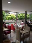 park kumpir eskisehir