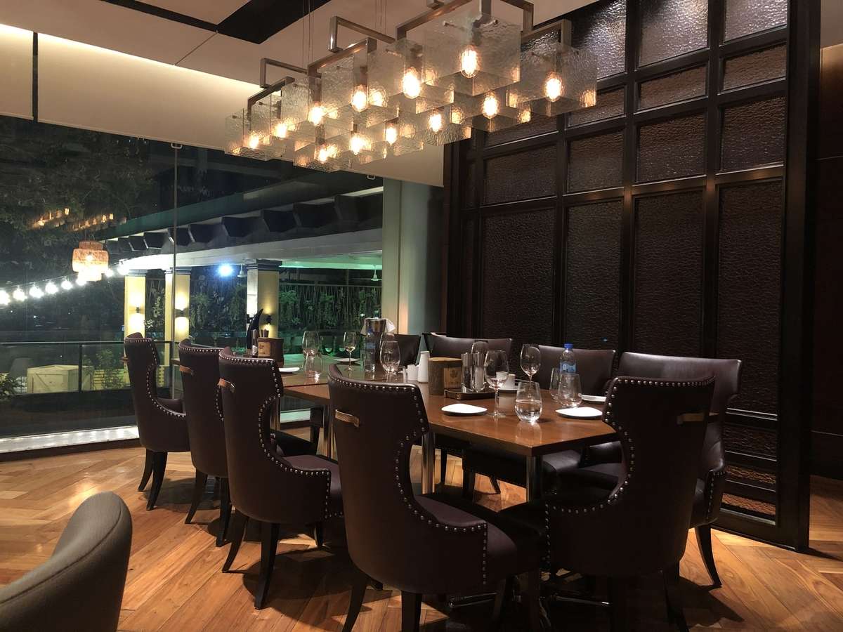 sage bespoke grill