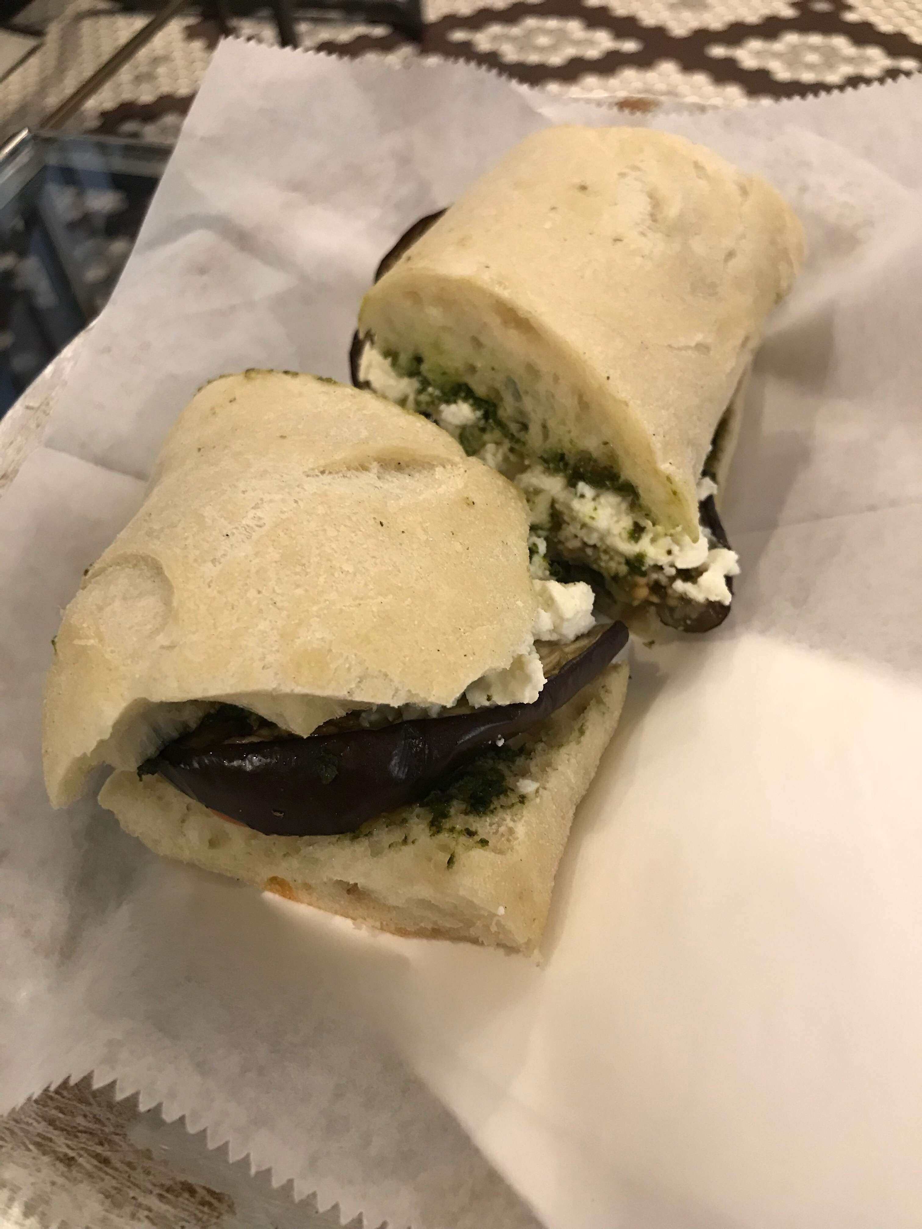 tatte-bakery-and-cafe-west-cambridge-boston-zomato