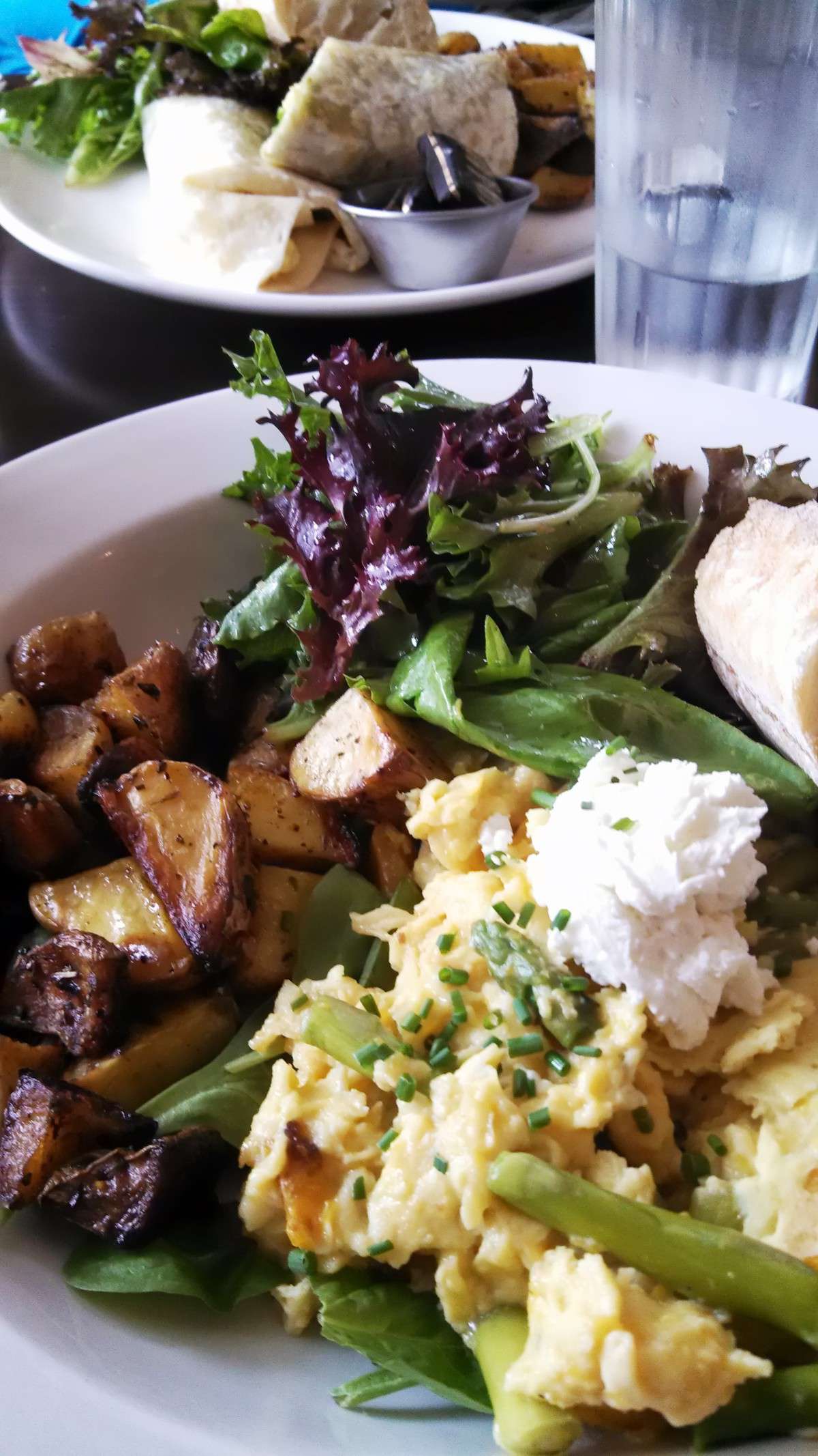 Haven Cafe and Bakery, Great Barrington, Great Barrington