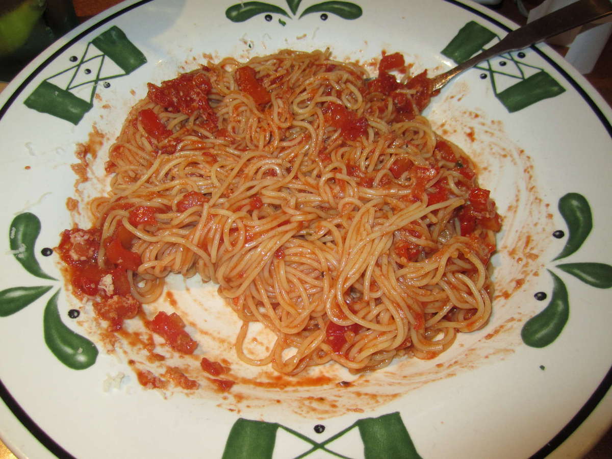 Olive Garden Italian Restaurant Gainesville Gainesville