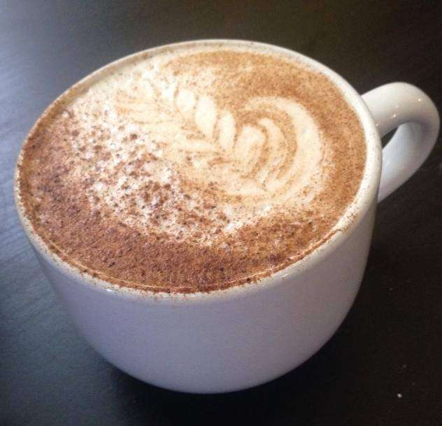 Mud Pie Vegan Bakery & Coffeehouse, Kansas City, Kansas City, Missouri