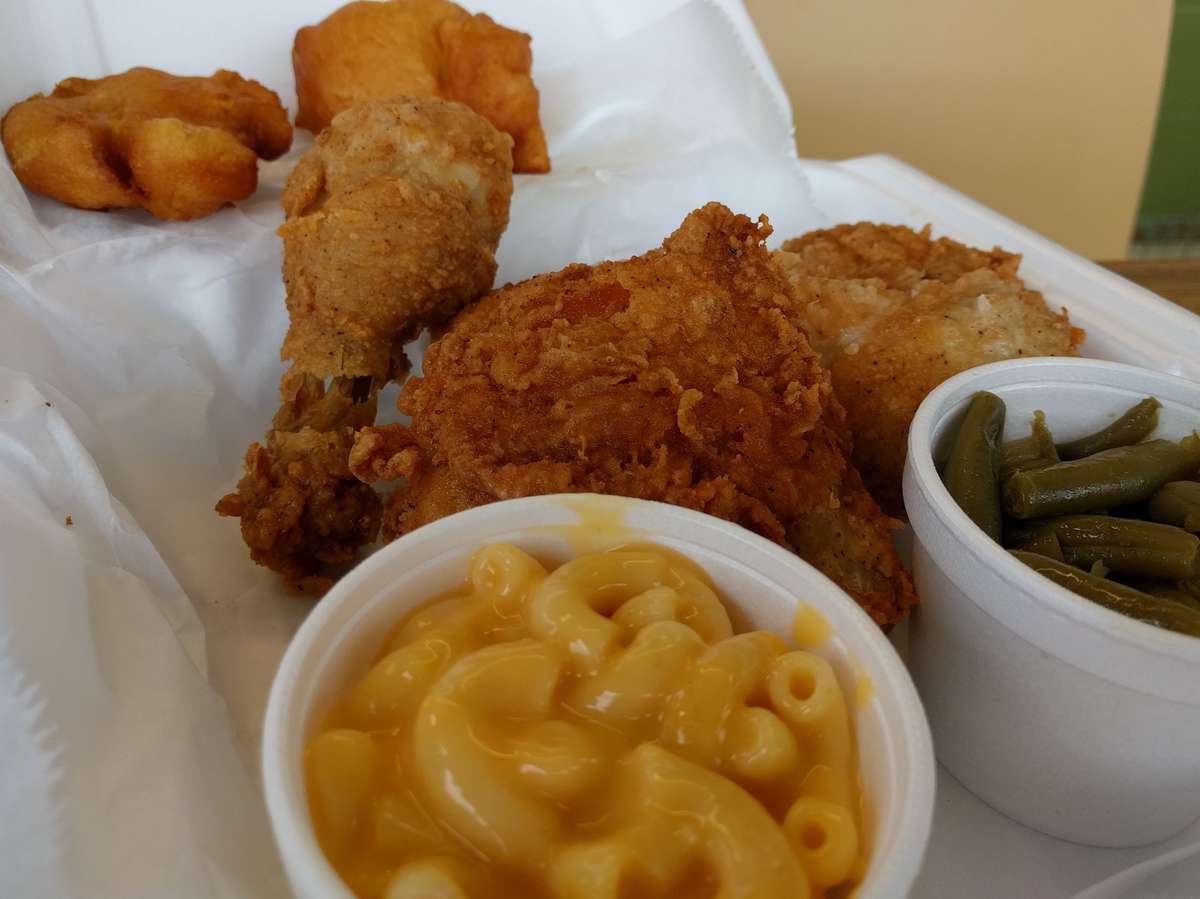 Kenny Burgers Lexington Virginia Menu Most Delicious Burger In The World