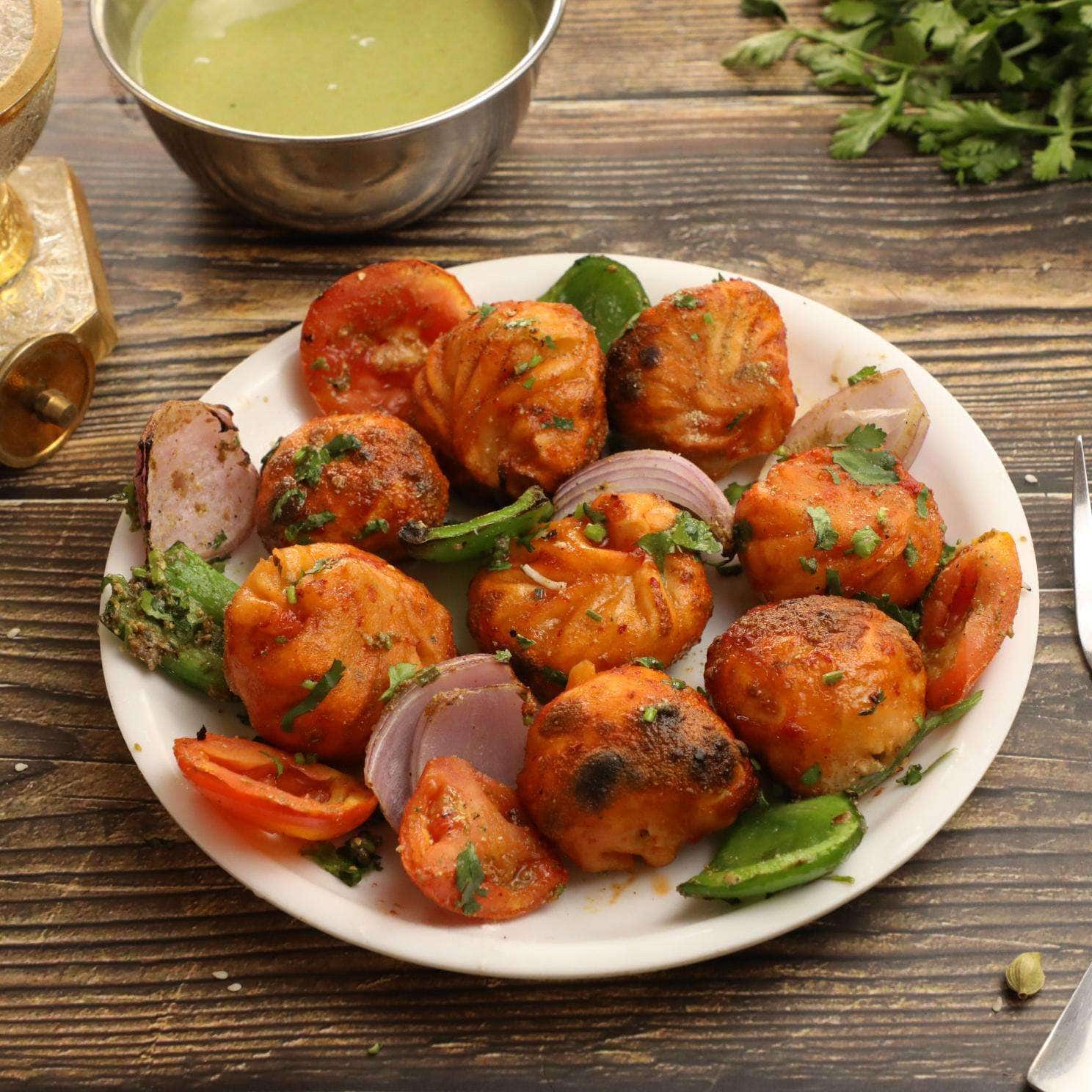 Delhi Biryani king, Ashok Vihar Phase 1, New Delhi Zomato