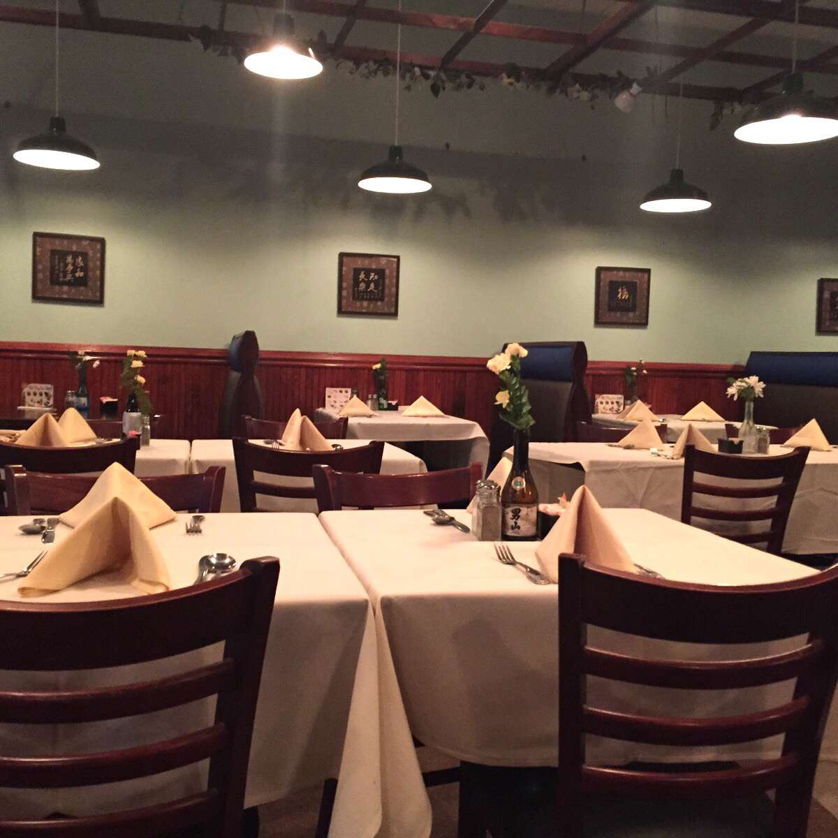 bean-curd-restaurant-mc-murray-pittsburgh-zomato