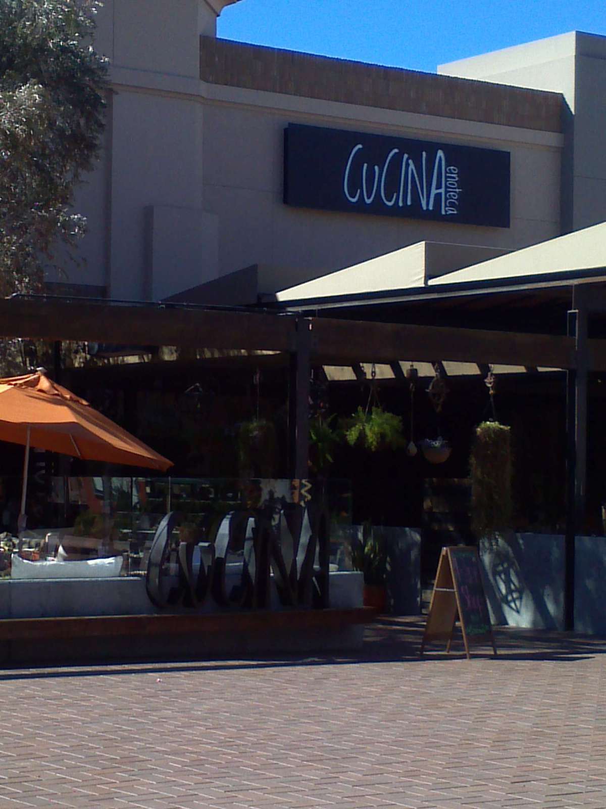 Cucina Enoteca Newport Beach Ca - hswv2hr