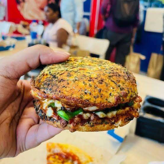 Review Image