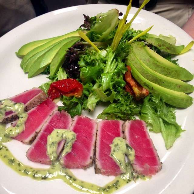 Joe S Garage And Grill Menu Menu For Joe S Garage And Grill