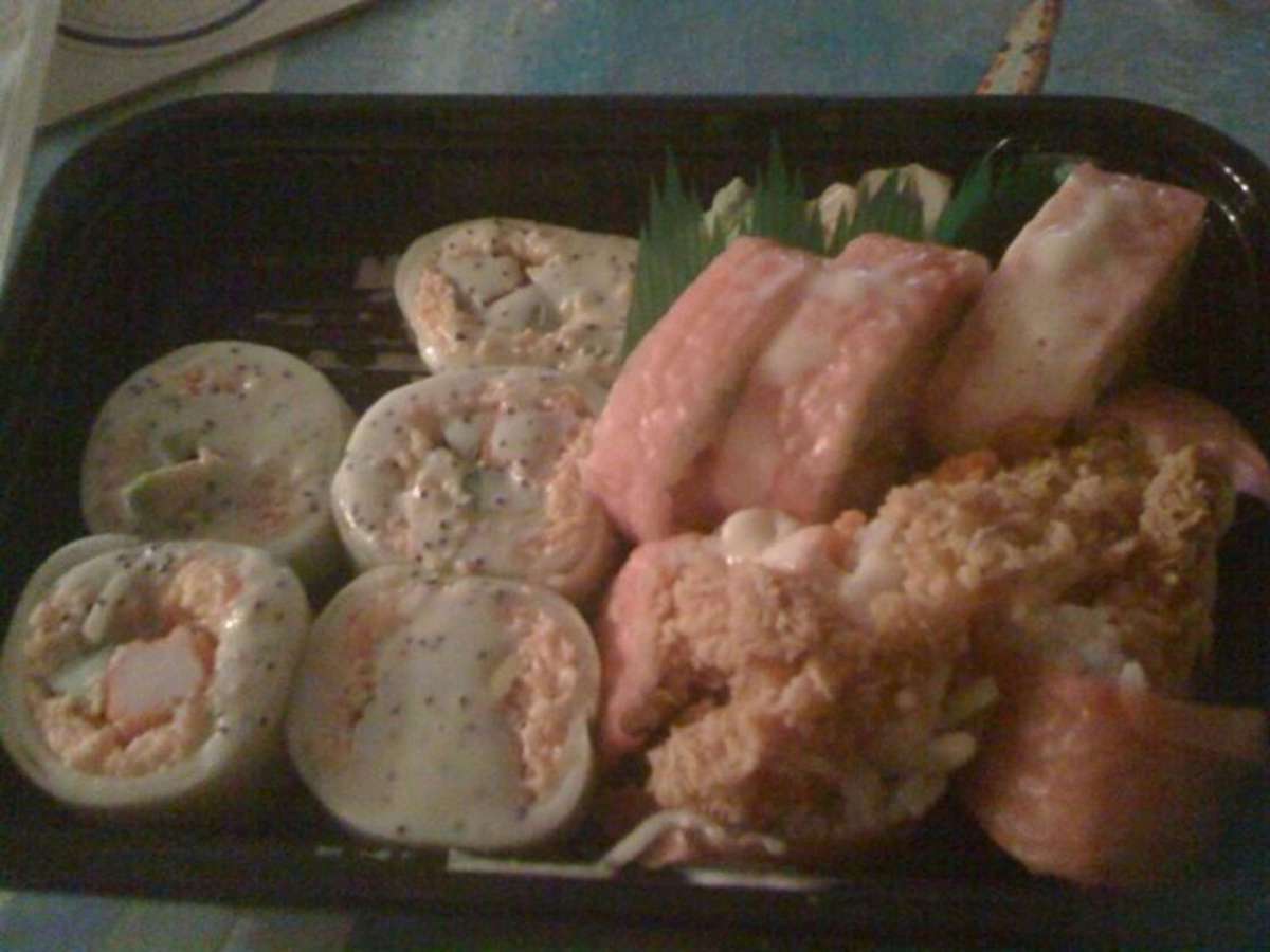 Kickys Restaurant Menu, Menu for Kickys Restaurant, MatawanKeyport