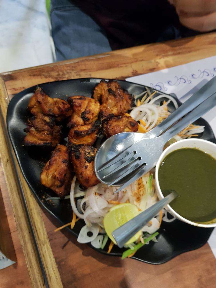 Review Image