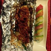 Kiku Hana Photos Pictures Of Kiku Hana Ft Walton Beach