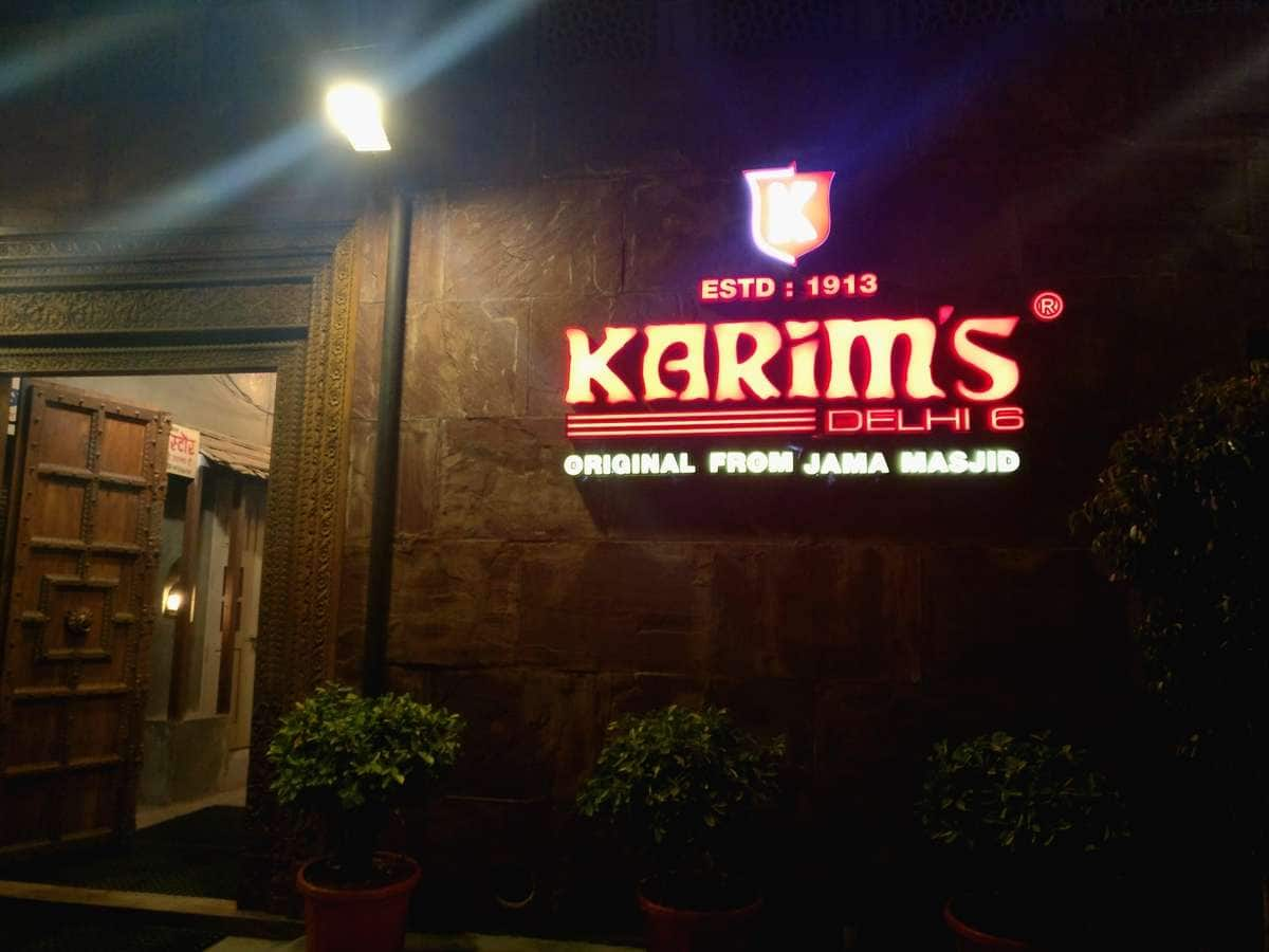 Image result for karim chandigarh