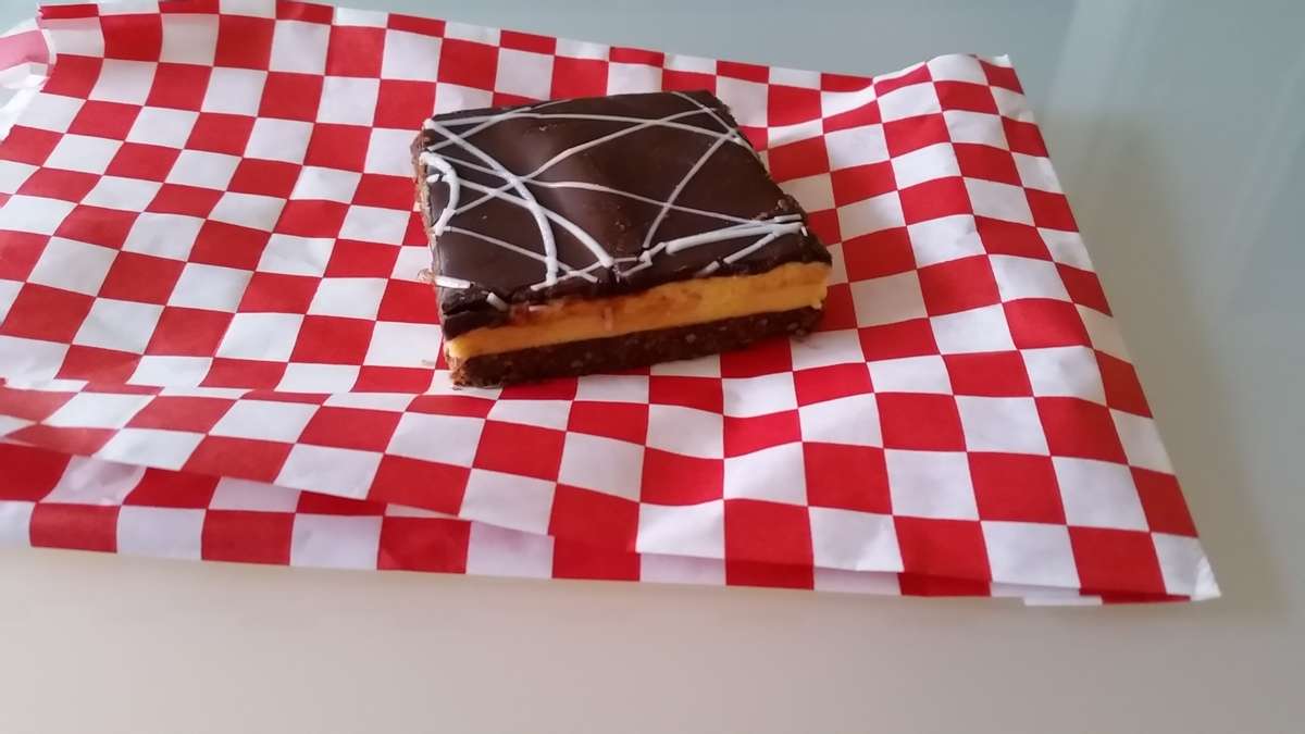 The Hurst Bakery, Aurora, Toronto Zomato