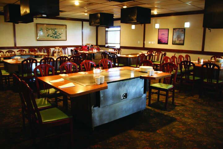 Hana Yori Of Japan Mishawaka South Bend