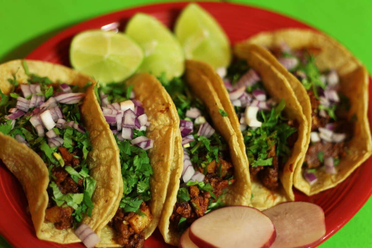 Taco Mex, Pensacola, Pensacola Zomato