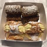 Trivelli Cakes Trivelli Cakes