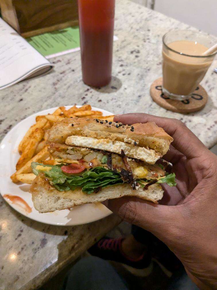 Review Image