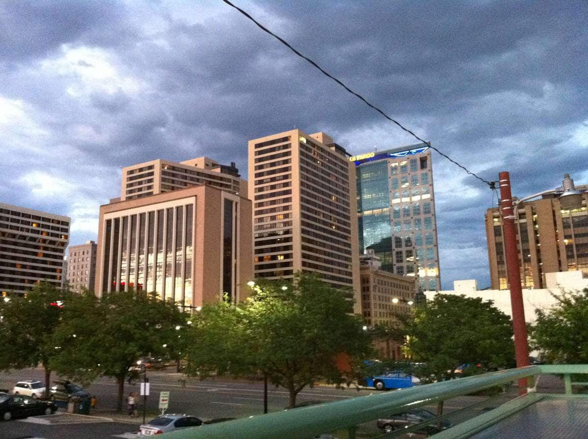 Gracie's, Downtown, Salt Lake City Zomato