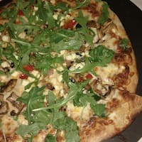 Italian Food Delivery Spokane Italian Food Delivery Spokane