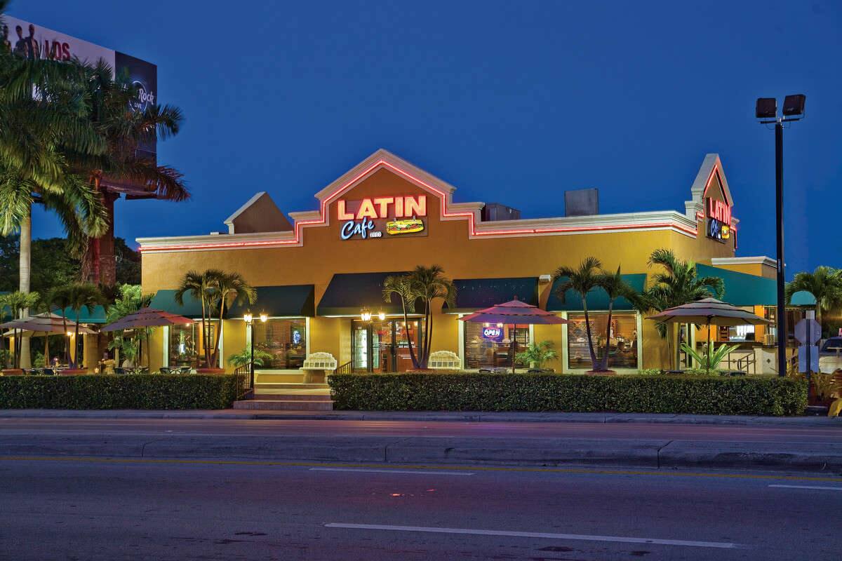 latin-cafe-2000-flagami-miami-zomato
