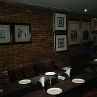 Hotel Suprabhat Habsiguda Hyderabad Restaurant Zomato Hotel Suprabhat Habsiguda Photos