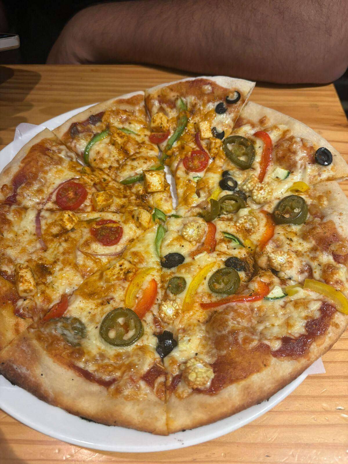 Review Image