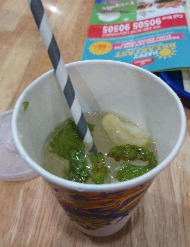 Review Image