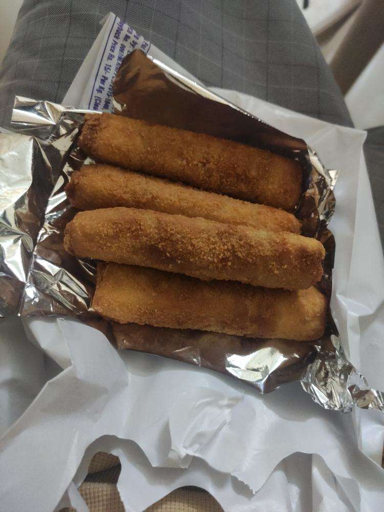 Kavali Food Corner, Kavali Locality order online Zomato