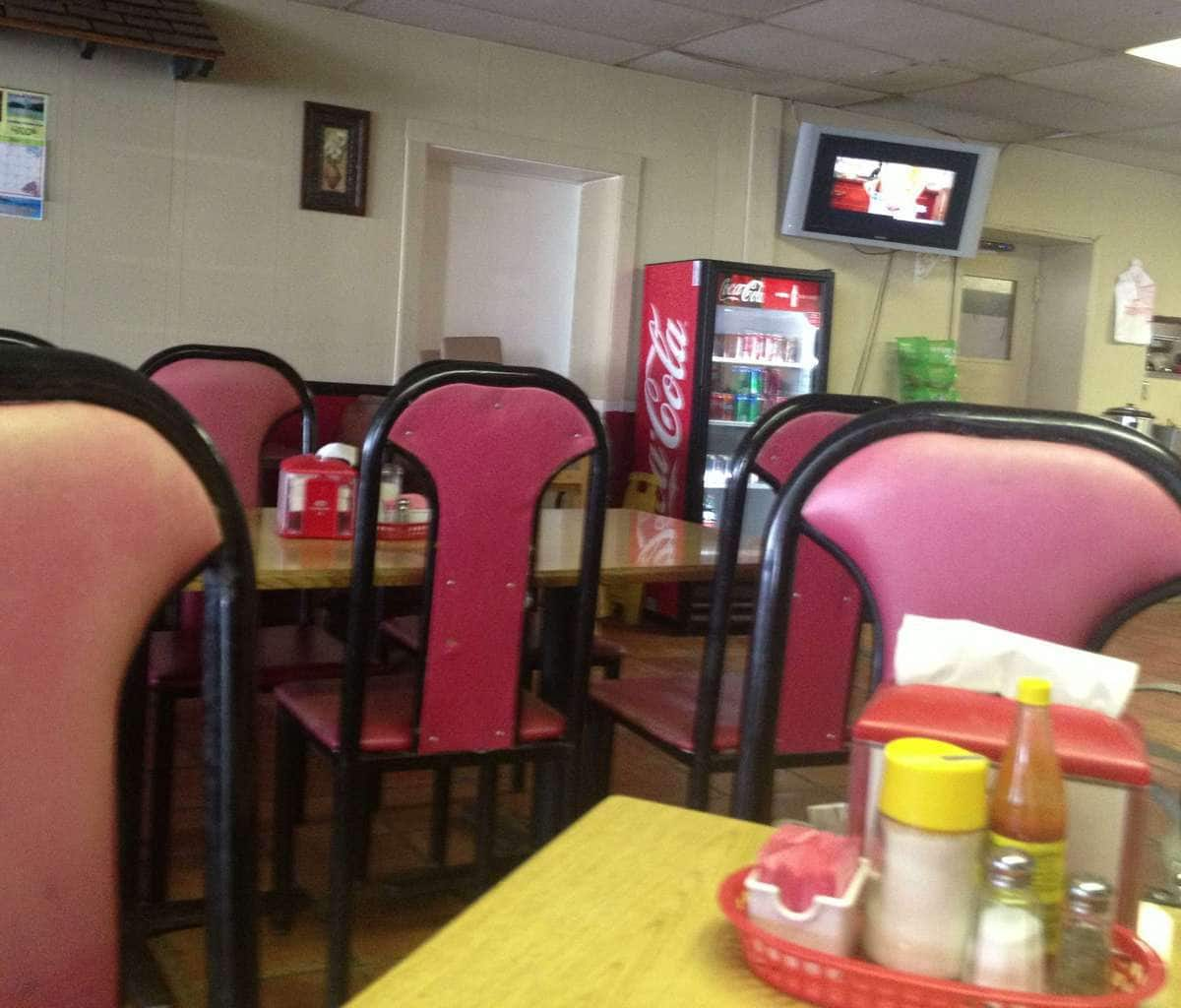 original-vallarta-mexican-restaurant-sinton-corpus-christi-zomato