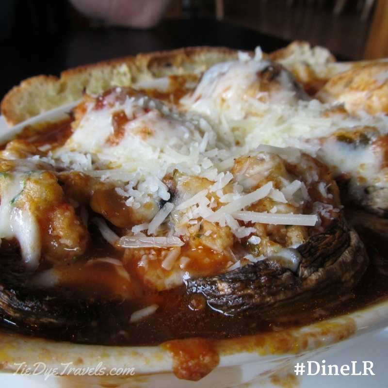 Red Door Little Rock Little Rock Urbanspoon Zomato