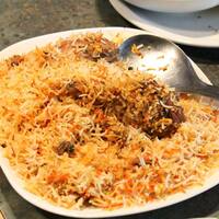 Karachi Kitchen Dixie Menu Karachi Kitchen Dixie Menu